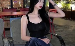 被夫好友侵犯中文字幕影音